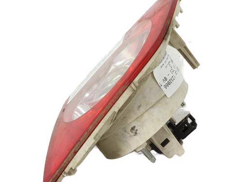 Used Right tailgate light VW JETTA III (1K2) 1.9 TDI (105 hp) 27892819