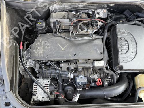 Front left seatbelt MINI MINI COUNTRYMAN (R60) Cooper D ALL4 | BP24524715I26  - Image 15