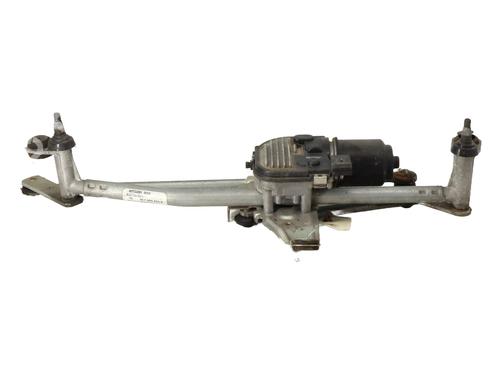 Used Front wiper motor Front wiper motor VW PASSAT B6 (3C2) 2.0 FSI (150 hp) 31358060 31358060