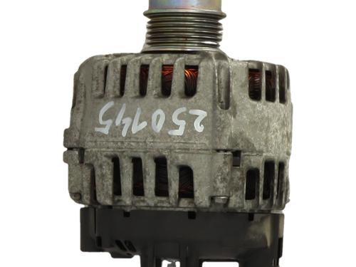 Used Alternator Alternator 36416748 36416748