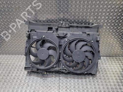 front-slam-panel-peugeot-expert-van-vf3a_-vf3u_-vf3x_-2007-37737255 main image