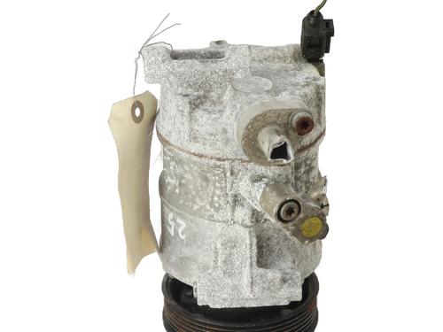 Used AC compressor AC compressor 29881176 29881176