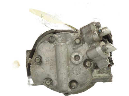 AC compressor RENAULT CLIO V (B7_) 1.0 TCe 100 (B7MT) | BP26907792M34 - Image 2