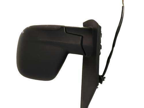 Bakspejl venstre CITROËN JUMPY III Van (V_) 2.0 BlueHDi 145 | BP32093101C26