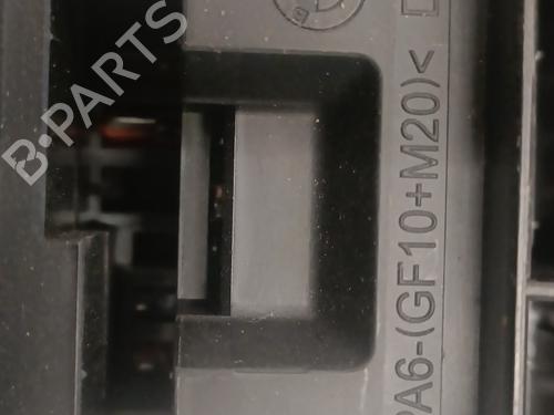 fuse-box-bmw-3-f30-f80-2011-2012-2013-2014-2015-2016-2017-2018-31970075 main image