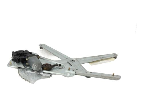 Rudehejsemotor forskærm højre RENAULT TWINGO I (C06_) 1.2 (C066, C068) (58 hp) 30305824