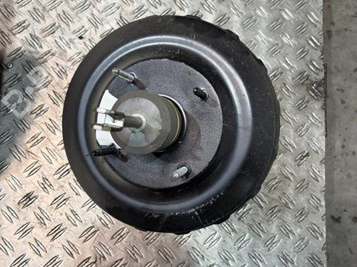 Used Servo brake Servo brake 30491993 30491993