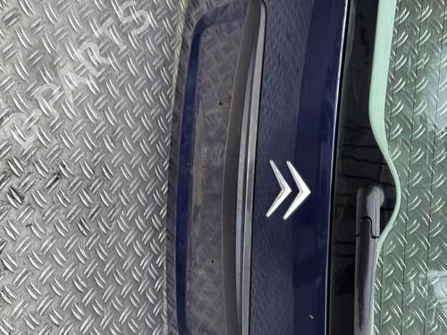 Tailgate CITROËN C3 I (FC_, FN_) 1.4 i | BP30704427C6 