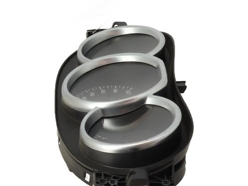 Instrument cluster DACIA LOGAN MCV II 1.5 dCi | BP23805877C47  - Image 6