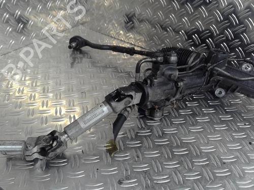 Steering rack BMW X5 (E70) xDrive 30 d | BP22897433M22 