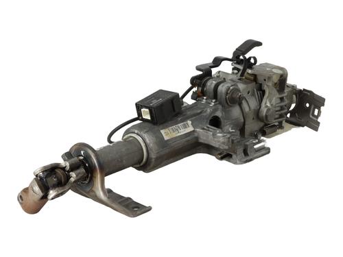 Used Steering column Steering column HYUNDAI SANTA FÉ II (CM) 2.2 CRDi 4x4 (155 hp) 21294257 21294257