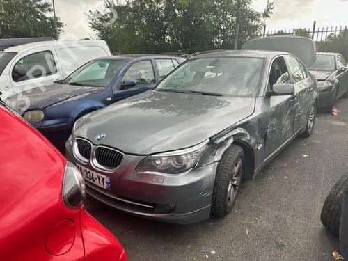 Startmotor BMW 5 (E60) 525 d | BP21370940M8 