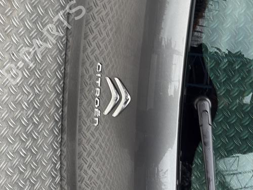Used Tailgate Tailgate 31038765 31038765
