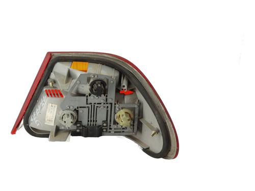 Left taillight MERCEDES-BENZ E-CLASS (W210) E 220 D (210.004) | BP28035862C34 