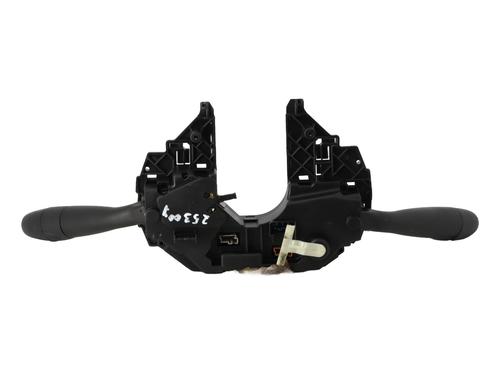 Used Steering column stalk Steering column stalk CITROËN C5 III Break (RW_) 2.0 HDi (136 hp) 28130996 28130996