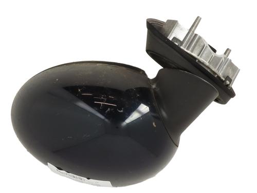 Left mirror MINI MINI (R56) Cooper | BP27525429C26 