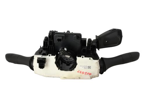 Used Steering column stalk Steering column stalk RENAULT MEGANE IV Hatchback (B9A/M/N_) 1.2 TCe 130 (B9MR) (130 hp) 32766955 32766955
