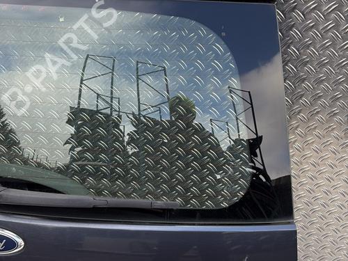 Tailgate FORD FOCUS II Turnier (DA_, FFS, DS) 1.6 TDCi | BP29222621C6 