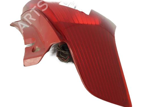 left-taillight-suzuki-swift-iii-mz-ez-2005-33943040 main image