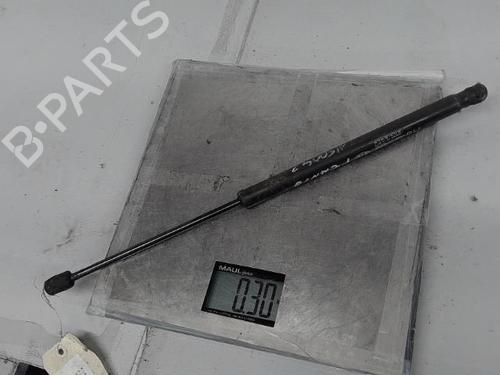 Used Tailgate lift support KIA PICANTO I (SA) 1.1 (65 hp) 21365551