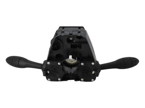Steering column stalk MINI MINI (R56) One | BP27559066I23 