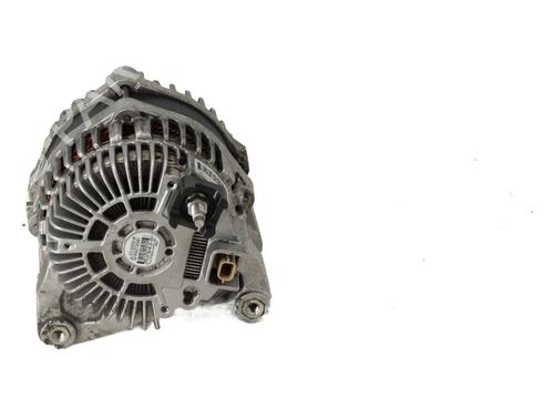 Alternator RENAULT MEGANE III Hatchback (BZ0/1_, B3_) 1.4 TCe (BZ0F, BZ1V) | BP33449536M7 - Image 2