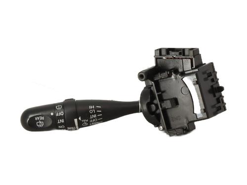 Licht + Raw Schakelaar SUZUKI SPLASH (EX) 1.3 CDTI (A5B413D) | BP32141094I23 