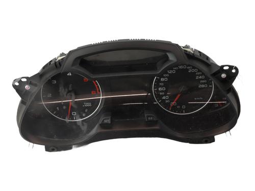 Instrument cluster AUDI A4 B8 (8K2) 2.0 TDI | BP36417855C47  - Image 6