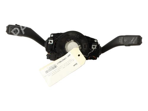 Steering column stalk SEAT Mii (KF1, KE1) 1.0 | BP35960321I23 - Image 4