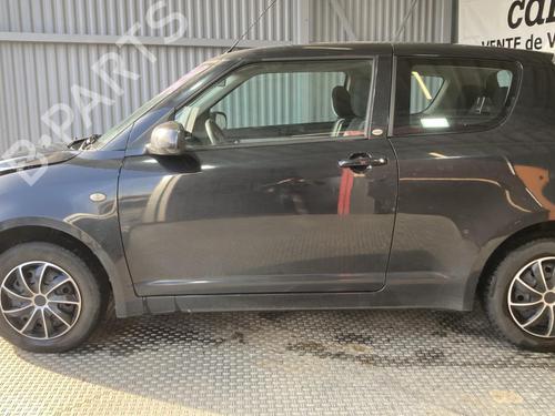 Switch SUZUKI SWIFT III (MZ, EZ) 1.3 (RS413, ZC11S) | BP33849113I30  - Image 13