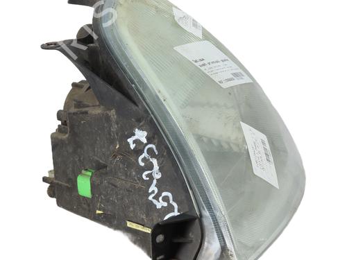 Used Left headlight Left headlight FORD FIESTA V (JH_, JD_) 1.3 (69 hp) 30518135 30518135