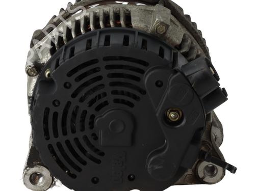 Alternator PEUGEOT 406 (8B) 2.0 HDI 110 | BP29286383M7 