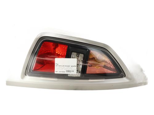 Left taillight KIA SOUL I (AM) | BP36106608C34 - Image 2