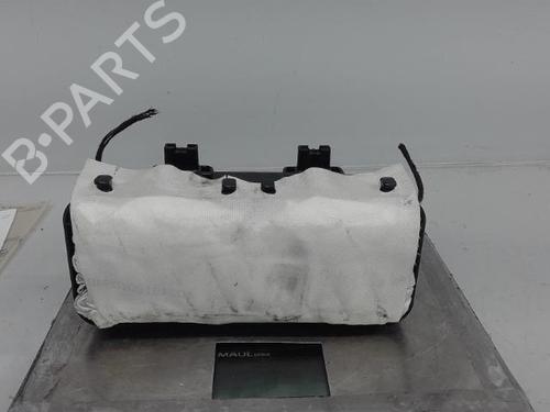 Passasjer kollisjonspute FIAT 500 (312_) 1.3 D Multijet (312AXB1A) (75 hp) 21371362