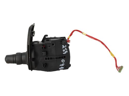 Used Switch RENAULT CLIO III Grandtour (KR0/1_) 1.5 dCi (KR0G) (68 hp) 30088773