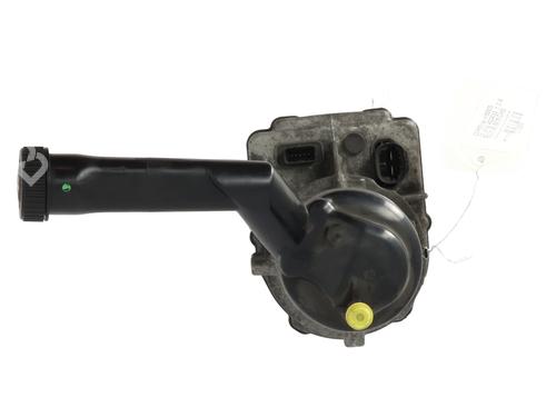 Steering pump CITROËN C4 Grand Picasso I (UA_) 2.0 HDi 138 | BP21303887M99 