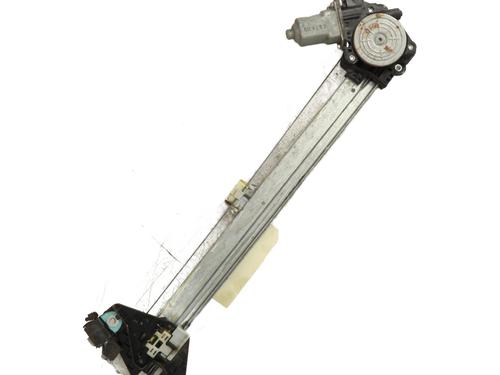 Used Right rear window motor Right rear window motor HONDA CIVIC VIII Hatchback (FN, FK) 2.2 CTDi (FK3) (140 hp) 36570913 36570913