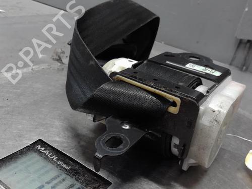 Front left belt tensioner MAZDA 5 (CR) 2.0 CD (CR19) | BP21290940C87 