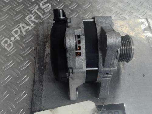Alternator CITROËN C3 / C3 ORIGIN III (SX) 1.5 BlueHDi 100 (SXYHYP, SXYHTU) | BP24633413M7 