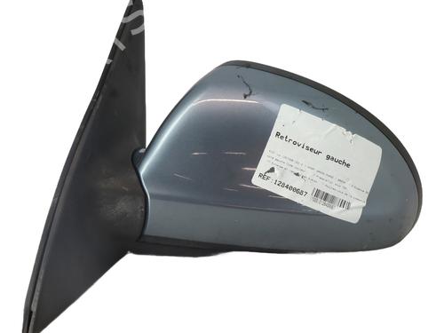 Used Left mirror Left mirror 36763820 36763820