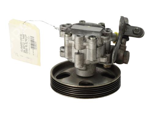 Steering pump VW NEW BEETLE (9C1, 1C1) 1.9 TDI | BP21312302M99