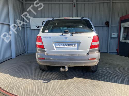  - Image 6
