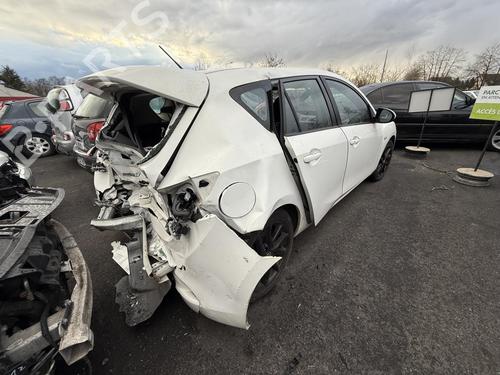 Devioluci MAZDA 3 (BL) 2.2 MZR CD (BL10) | BP24294194I23 - Image 18