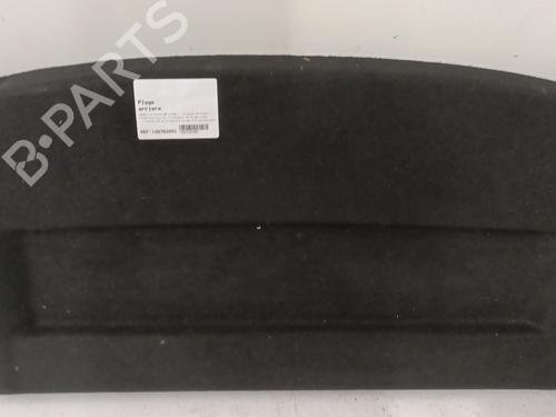Used Rear parcel shelf Rear parcel shelf 36146903 36146903