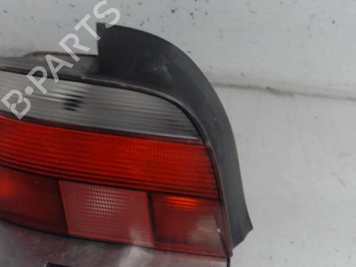 Used Left taillight Left taillight BMW 5 (E39) 530 d (184 hp) 21295238 21295238