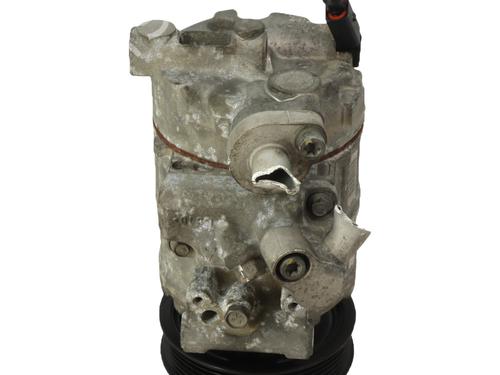 AC compressor AUDI TT (8J3) 2.0 TFSI | BP31930281M34  - Image 5