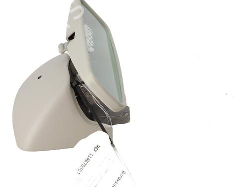 Rear mirror RENAULT CLIO IV (BH_) 0.9 TCe 90 (BHNF, BHMA, BHMH, BHJK, BHJR) | BP29960720I6