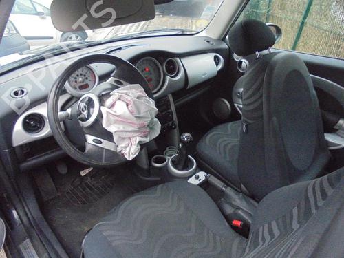 Switch MINI MINI (R50, R53) One | BP21310076I30  - Image 7