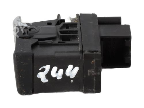 Switch AUDI A5 Sportback (8TA) 2.7 TDI | BP23809868I30 - Image 4