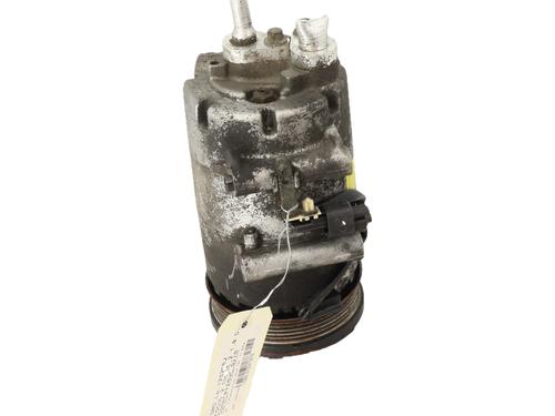 Used AC compressor AC compressor 39495083 39495083
